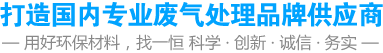 úíh(hun)һ ƌW(xu)  (chung)  \(chng)  (w)(sh)